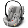 Автокресло Cybex Cloud Z i-Size Koi (519003143)