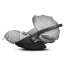 Автокресло Cybex Cloud Z i-Size Koi (519003143)