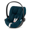 Автокресло Cybex Cloud Z i-Size Plus Mountain Blue (520000023)