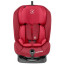 Автокресло Maxi-Cosi Titan Basic Red (8603871110)