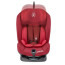 Автокресло Maxi-Cosi Titan Basic Red (8603871110)