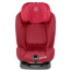 Автокресло Maxi-Cosi Titan Basic Red (8603871110)