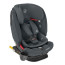 Автокресло Maxi-Cosi Titan Pro Authentic Graphite (8604550110)