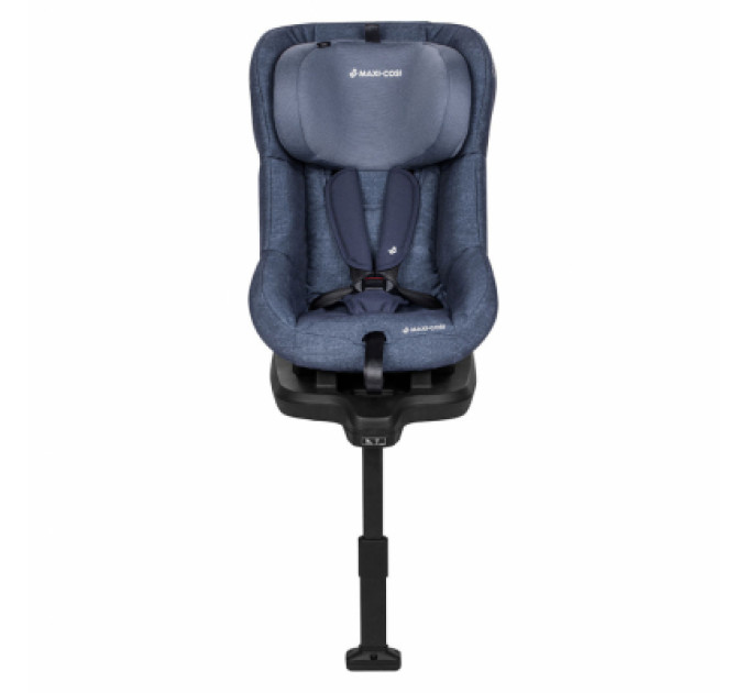 Автокресло Maxi-Cosi Tobifix Nomad blue (8616243110)