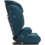 Автокресло Recaro Monza Nova 2 Seatfix Select Teal Green (00088010410050)