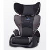 Автокресло Caretero Movilo 15-36 кг dark grey (Car.Movilo(dark grey))