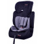 Автокресло Comsafe Travel CS003 Grey 9 - 36 кг (73684)