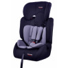 Автокресло Comsafe Travel CS003 Grey 9 - 36 кг (73684)