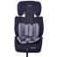 Автокресло Comsafe Travel CS003 Grey 9 - 36 кг (73684)