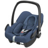 Автокресло Maxi-Cosi Rock Nomad blue (8555243120)