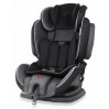 Автокресло Bertoni/Lorelli Magic Premium 9-36 кг Black (MAGIC pr.-black)