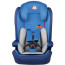 Автокресло Capsula MT6 Blue (771040.)