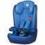 Автокресло Capsula MT6 Blue (771040.)