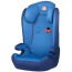 Автокресло Capsula MT6 Blue (771040.)