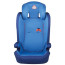 Автокресло Capsula MT6 Blue (771040.)