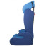 Автокресло Capsula MT6 Blue (771040.)