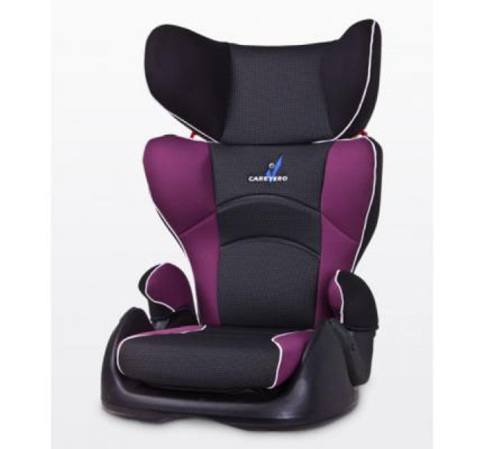 Автокресло Caretero Movilo Movilo 15-36 кг purple (Car.Movilo(purple))