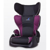 Автокресло Caretero Movilo Movilo 15-36 кг purple (Car.Movilo(purple))