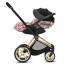 Автокресло Cybex Cloud Z i-Size JS Cherub Pink (519003125)