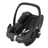 Автокресло Maxi-Cosi Rock Essential Black (8555672120)