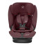 Автокресло Maxi-Cosi Titan Pro Authentic Red (8604600110)