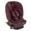 Автокресло Maxi-Cosi Titan Pro Authentic Red (8604600110)