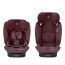 Автокресло Maxi-Cosi Titan Pro Authentic Red (8604600110)