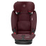 Автокресло Maxi-Cosi Titan Pro Authentic Red (8604600110)