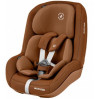 Автокресло Maxi-Cosi Pearl Pro 2 i-Size Authentic Cognac (8797650120)