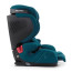 Автокресло Recaro Tian Elite Select Pacific Blue (00088043420050)