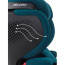 Автокресло Recaro Tian Elite Select Pacific Blue (00088043420050)