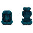 Автокресло Recaro Tian Elite Select Pacific Blue (00088043420050)