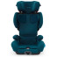 Автокресло Recaro Tian Elite Select Pacific Blue (00088043420050)