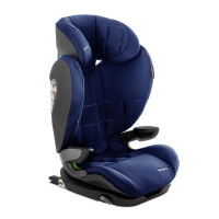 Автокресло Avionaut Max Space IsoFix 15-36 кг Navy (AV-360.MS.04)