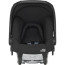 Автокресло Britax-Romer Baby-Safe Cosmos Black (2000026517)