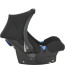 Автокресло Britax-Romer Baby-Safe Cosmos Black (2000026517)