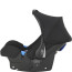 Автокресло Britax-Romer Baby-Safe Cosmos Black (2000026517)