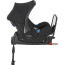 Автокресло Britax-Romer Baby-Safe Cosmos Black (2000026517)