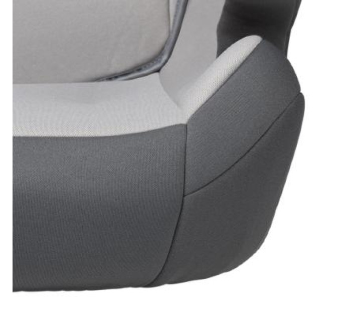 Автокресло Capsula MT6 Grey (771020.)