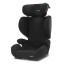 Автокресло Recaro Mako2 Core Deep Black (00089041250050)