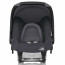 Автокресло Britax-Romer Baby-Safe Storm Grey (2000030765)