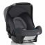 Автокресло Britax-Romer Baby-Safe Storm Grey (2000030765)