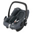 Автокресло Maxi-Cosi Rock Essential Graphite (8555750120)