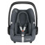 Автокресло Maxi-Cosi Rock Essential Graphite (8555750120)