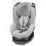 Автокресло Maxi-Cosi Tobi Authentic Grey (8601510120)