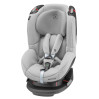 Автокресло Maxi-Cosi Tobi Authentic Grey (8601510120)