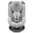 Автокресло Maxi-Cosi Tobi Authentic Grey (8601510120)