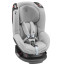 Автокресло Maxi-Cosi Tobi Authentic Grey (8601510120)