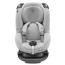 Автокресло Maxi-Cosi Tobi Authentic Grey (8601510120)