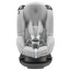 Автокресло Maxi-Cosi Tobi Authentic Grey (8601510120)